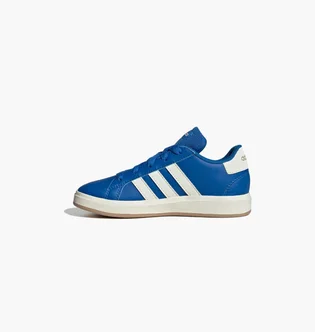 Кросівки дитячі Adidas Grand Court Lifestyle Blue JR5110