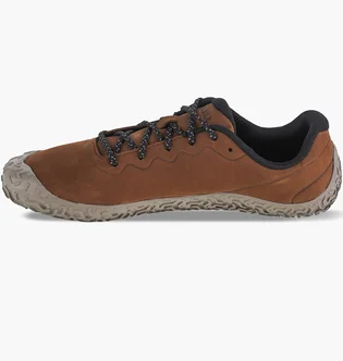 Кросівки чоловічі Merrell Vapor Glove Brown J067863