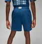 Шорты мужские Air Jordan Sport Bc Blue DM1815-493