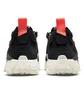 Кросівки чоловічі Air Jordan Delta 2 Black CV8121-012