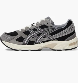 Кросівки чоловічі Asics Gel-1130 Grey 1201A255-004
