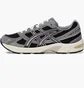 Кросівки чоловічі Asics Gel-1130 Grey 1201A255-004