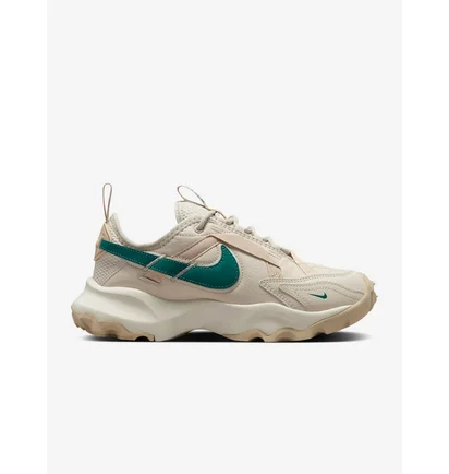 Кроссовки женские Nike Tc 7900 Light Orewood Beige DD9682-110