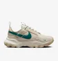 Кроссовки женские Nike Tc 7900 Light Orewood Beige DD9682-110