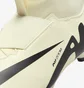 Бутси дитячі Nike Jr Zoom Mercurial Superfly 9 Academy Beige DJ5623-700