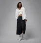 Рубашка женская Air Jordan Flight Rare Air White IH2537-100