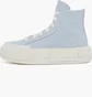 Кеди унісекс Converse Chuck Taylor All Star Cruise Light Blue A06499C