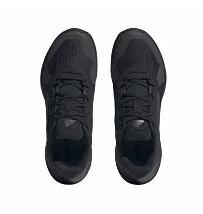 Кроссовки мужские Adidas Terrex Soulstride Rain.Rdy M Black IF5015