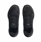 Кроссовки мужские Adidas Terrex Soulstride Rain.Rdy M Black IF5015