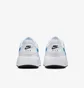 Кроссовки мужские Nike Air Max Sc White CW4555-113