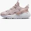 Кросівки жіночі Nike Air Huarache Craft Shoes Pink DQ8031-600