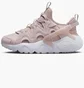 Кросівки жіночі Nike Air Huarache Craft Shoes Pink DQ8031-600