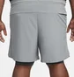 Шорты мужские Nike Dri-Fit Unlimited Beige Dv9334-084