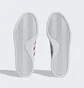 Кросівки жіночі Adidas Grand Court Cloudfoam Lifestyle Court Comfort Shoes White Hp2537