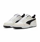 Кросівки жіночі Puma Rebound V6 Low Beige 392328-18