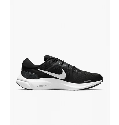 Кросівки жіночі Nike Air Zoom Vomero 16 Black DA7698-001