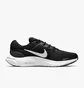 Кросівки жіночі Nike Air Zoom Vomero 16 Black DA7698-001