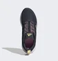 Кроссовки женские Adidas Duramo Protect Running Shoes Blue Gw3851
