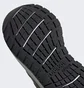 Кросівки чоловічі Adidas Fusion Storm Winter Black EE9709