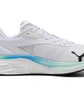 Кросівки чоловічі Puma Electrify Nitro 4 White 310789-11