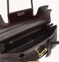 Сумка жіноча JW PEI Yara Shoulder Bag Brown BB2025BG119228JWP