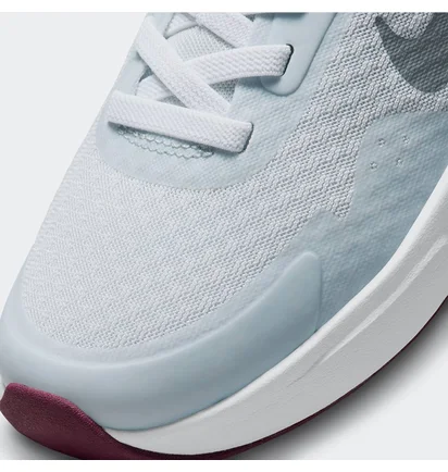 Кросівки дитячі Nike Wearallday (Ps) Grey Cj3817-018