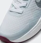 Кросівки дитячі Nike Wearallday (Ps) Grey Cj3817-018