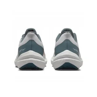 Кроссовки мужские Nike Winflo 9 MenS Road Running Shoes Grey DD6203-005