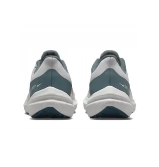 Кроссовки мужские Nike Winflo 9 MenS Road Running Shoes Grey DD6203-005