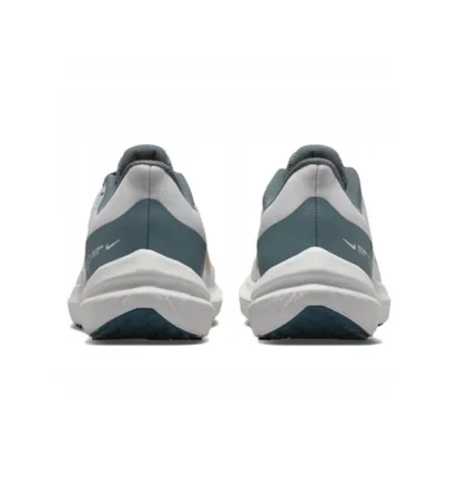 Кросівки чоловічі Nike Winflo 9 MenS Road Running Shoes Grey DD6203-005