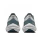 Кросівки чоловічі Nike Winflo 9 MenS Road Running Shoes Grey DD6203-005