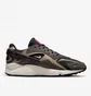 Кроссовки мужские Nike Sportswear Air Huarache Runner Brown DZ3306-003