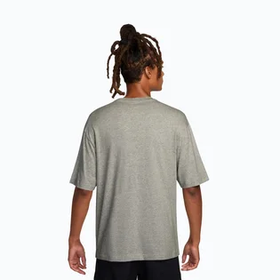 Футболка мужская Air Jordan Jumpman Grey IR0342-050