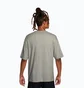 Футболка мужская Air Jordan Jumpman Grey IR0342-050