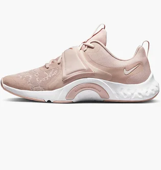 Кросівки жіночі Nike Renew In-Season Tr 12 Beige Dd9301-604