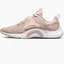 Кроссовки женские Nike Renew In-Season Tr 12 Beige Dd9301-604