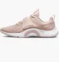 Кроссовки женские Nike Renew In-Season Tr 12 Beige Dd9301-604