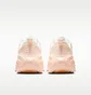 Кросівки жіночі Nike Vomero Plus WomenS Road Running Shoes Peach HV8154-801