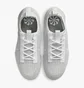 Кросівки жіночі Nike Air Vapormax 2021 Fk Grey DC4112-100