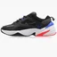 Кросівки чоловічі Nike M2K Tekno Paris Av4789-003 Black AV4789-003