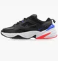 Кросівки чоловічі Nike M2K Tekno Paris Av4789-003 Black AV4789-003