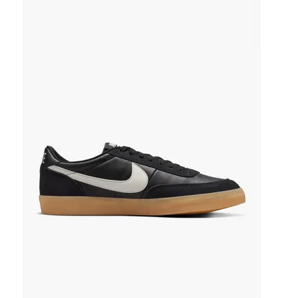 Кроссовки мужские Nike Killshot 2 Leather Shoe Black 432997-070