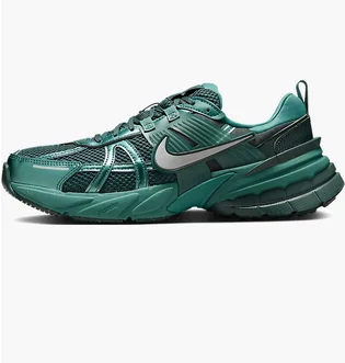Кросівки жіночі Nike V2K Run Green HF5050-361