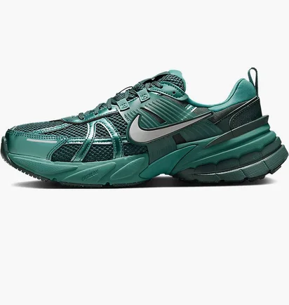 Кроссовки женские Nike V2K Run Green HF5050-361