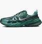 Кроссовки женские Nike V2K Run Green HF5050-361