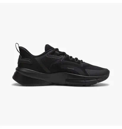 Кроссовки мужские Puma Pwrframe Tr 3 Black 379482-02