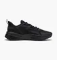 Кроссовки мужские Puma Pwrframe Tr 3 Black 379482-02