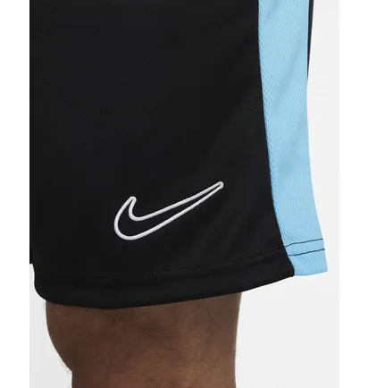 Шорты мужские Nike Dri-Fit Academy Black Dv9742-013