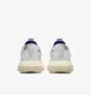Кроссовки детские Air Jordan Air 200E (Gs) White/Grey Dm9677-110
