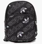 Рюкзак унісекс Adidas Classic Mini Grey DV0192